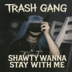 Deuce - Shawty Wanna Stay With me