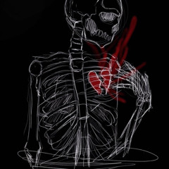 hearteater (Prod. Lxst Ghxul)