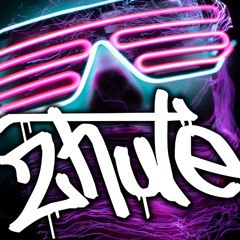 Calling the hardcore (rave house mix)