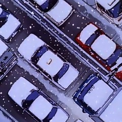 H O L L Y D A Y S🎄