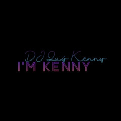 Vtrance X Kenny