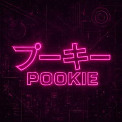 Lemon Shark Poké Techno Set