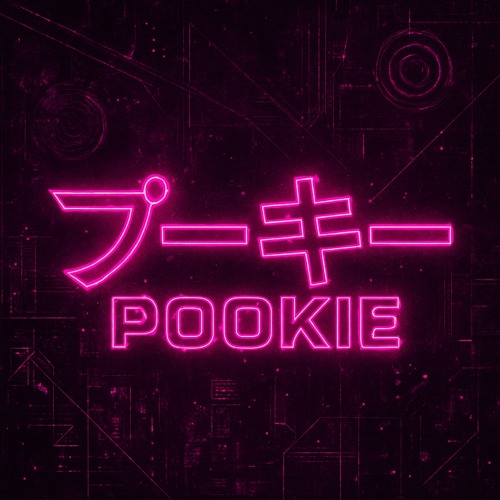 Lemon Shark Poké Techno Set