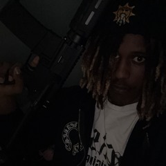 peep they hatin [p. kolofrl]