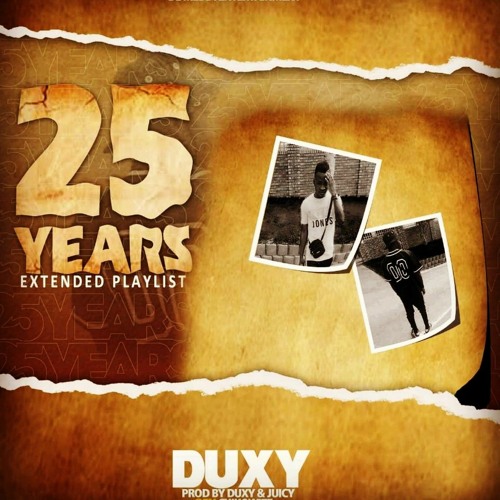 She keep on calling ft Aico