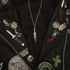 меланхолия - бардак(demo)