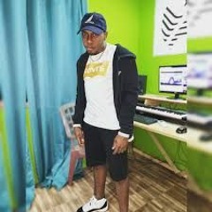 Shorto 6ixx- One Law (Jamique Clean Edit)