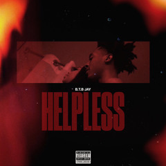 BTB JAY - Helpless