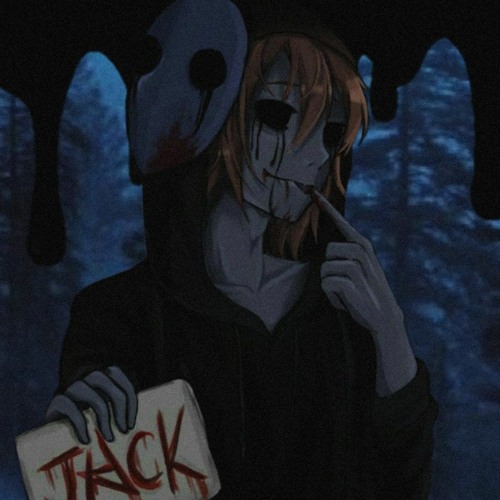 Cansino - DRUGS IN ME (daycore/anti-nightcore)