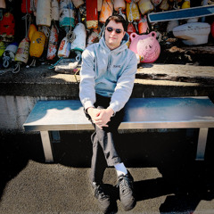 Jollies w/ Austin Watts - 15.06.25