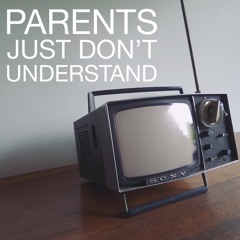 BONUS: How to Talk to Kids About Illness & Health