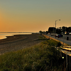 can we go back? (1999)