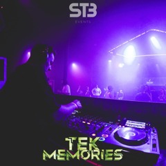 Tek Memories Halloween XL Special by Doezan.mp3