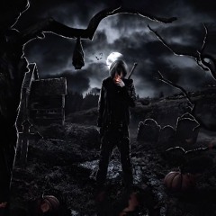 Ayo Tiko - Dark Cloud