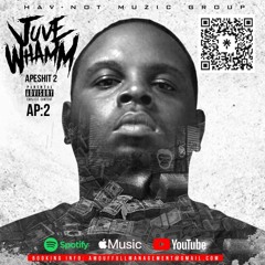 Kill Cupid (feat. Yella boy)