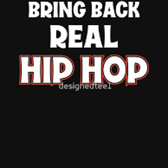 G SH¥T 31🔥💯🎼🎤🔊👌🏾🎱