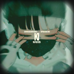EPISODE 169 - KI