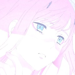 backseat prod. young guid