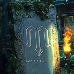 Mystica tool Matt-Ness