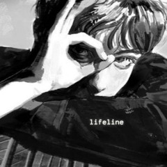 LIFELINE