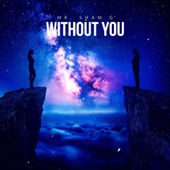 Without You (VIP Remix)
