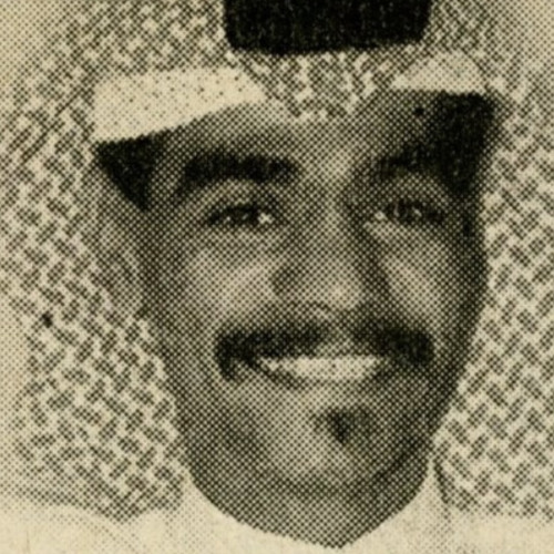 رابح صقر - خلاص من حبكم - جلسه خاصة