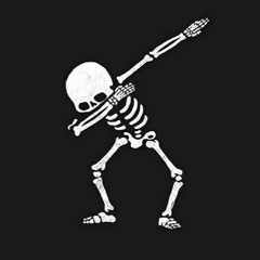 EDM Tik Tok  Top Nhạc Tik Tok Tiếng Anh US  UK Remix Gây Nghiện Hay Nhất 2021  Ko Quảng Cáo