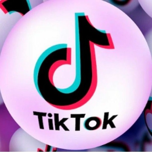 TIKTOK !!! #Freeland