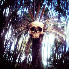 Bassline Jungle