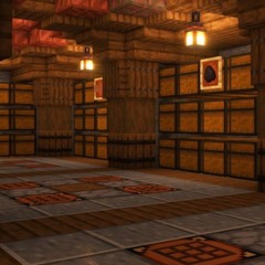 ft dskvrwiel - J3BACETAT