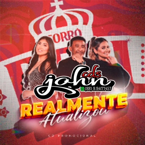 Raparigueirim