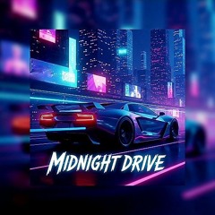 Midnight Drive