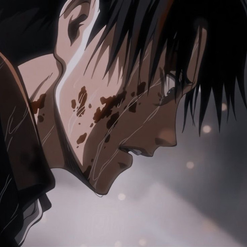 P is Trash (Cal 雲)