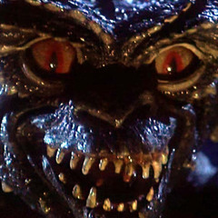 54 Baby Trey - Gremlin