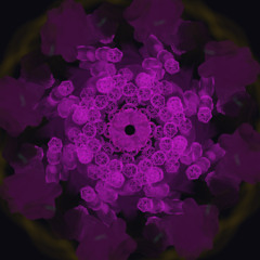 Mashup Euphoria_flight fm by OM