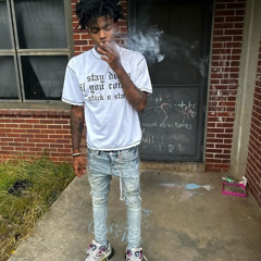 sybau guy tik tok remixxx