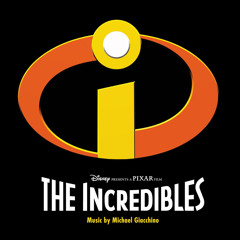 Life's Incredible Again