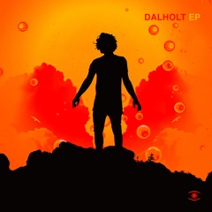 Dalholt (Full EP) - s0678