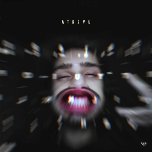 Vilk - Atreyu (prod VILK)