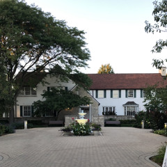 Summertime - Live in Champaign