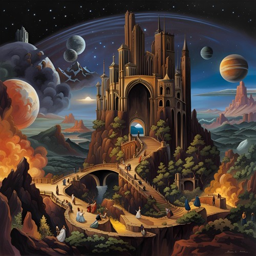 Smart 2023 - 07 - 05 - V1