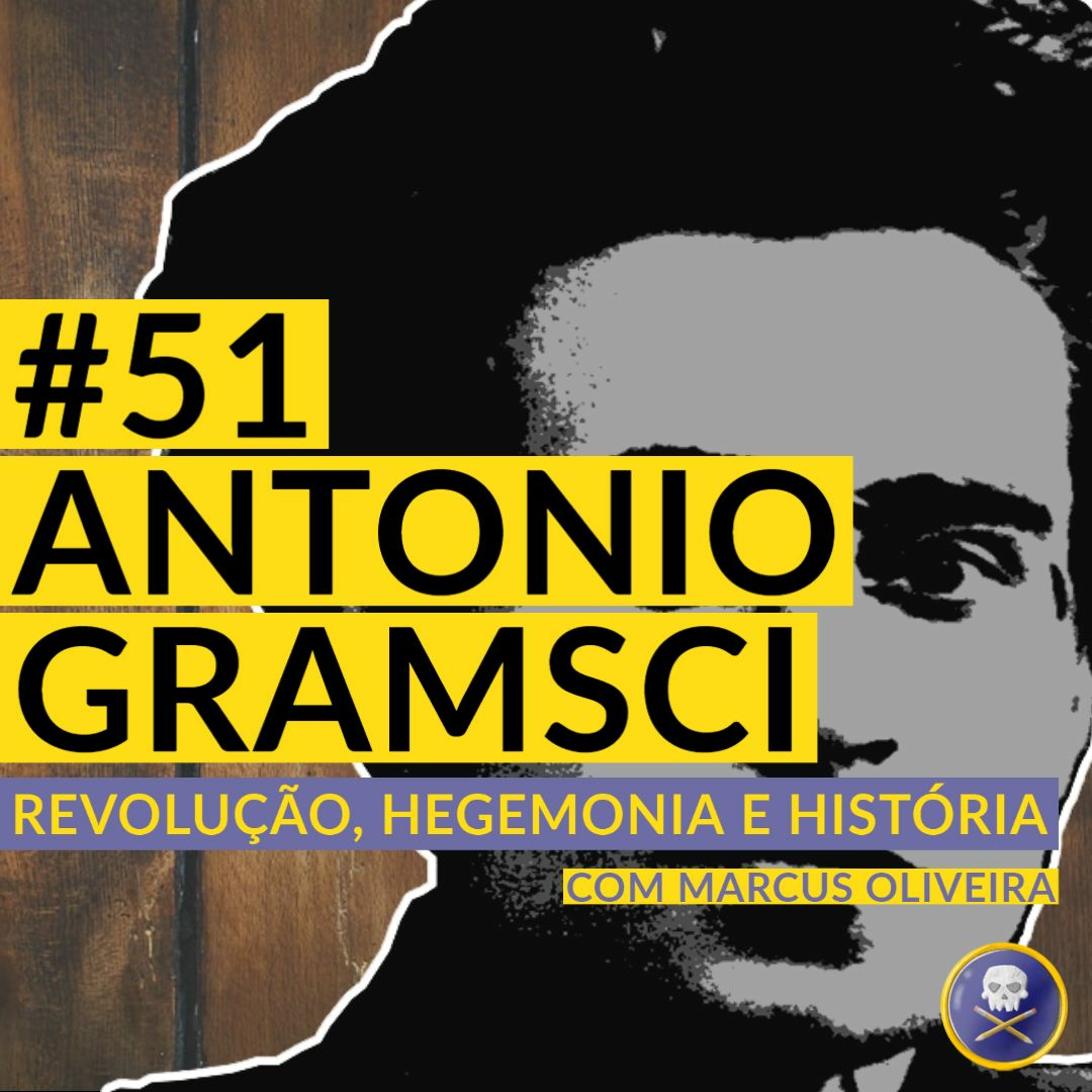 História Pirata