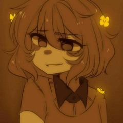 Kiss kiss (Tarkan sped up)