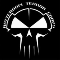 dht virus 12 hardcore