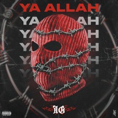 YA ALLAH
