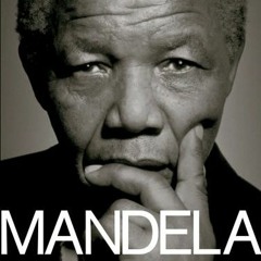 Read online Mandela: The Authorized Portrait by  Mac Maharaj,Ahmad Kathrada,Archbishop Desmond Tutu,