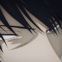 I Thought You Had Chosen To Live Without Respecting Yourself.