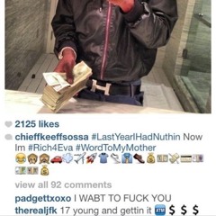 antizirim - 17 [prod anerx]