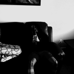 celle rel-money menu (Free.em)