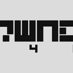 RWND140 - 09/02/2025